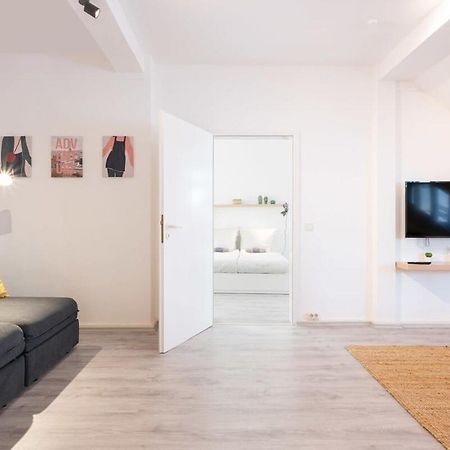 Top Floor Apartment Next To Marienplatz München Ngoại thất bức ảnh