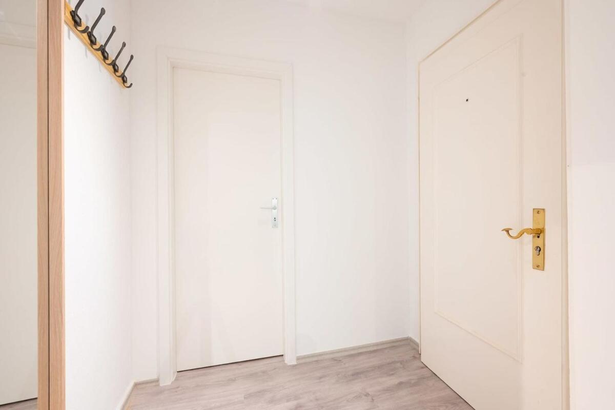 Top Floor Apartment Next To Marienplatz München Ngoại thất bức ảnh