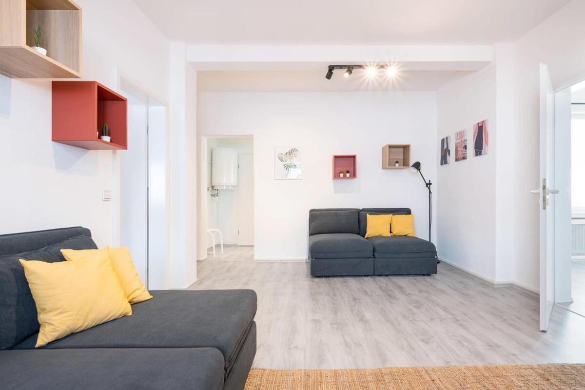 Top Floor Apartment Next To Marienplatz München Ngoại thất bức ảnh