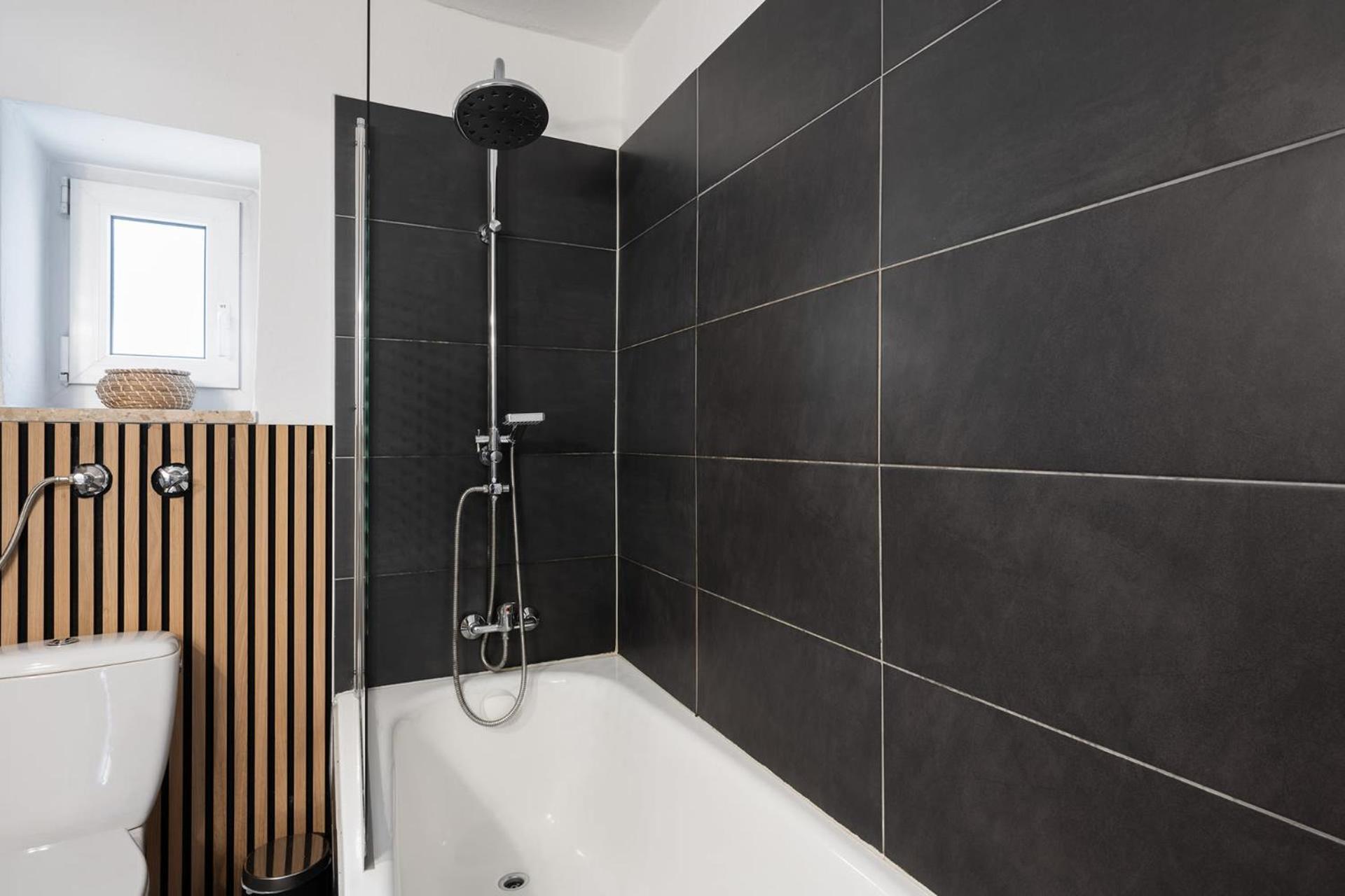 Top Floor Apartment Next To Marienplatz München Ngoại thất bức ảnh